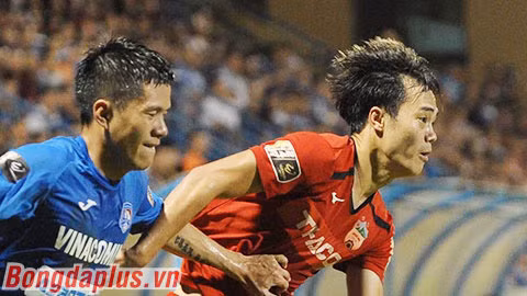 Vì virus corona, VPF chính thức lùi thời gian khai mạc các giải bóng đá 2020