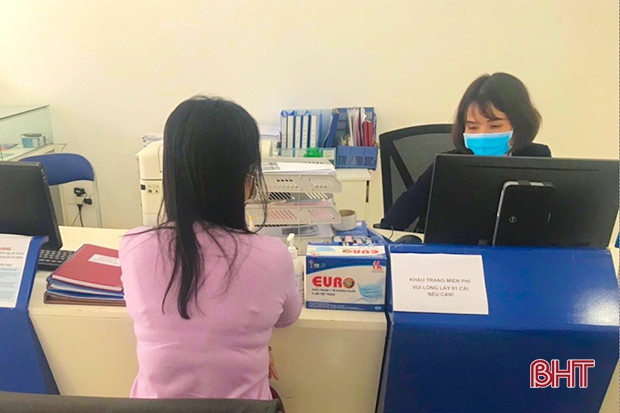 Mobifone Hà Tĩnh chủ động ứng phó với nCoV