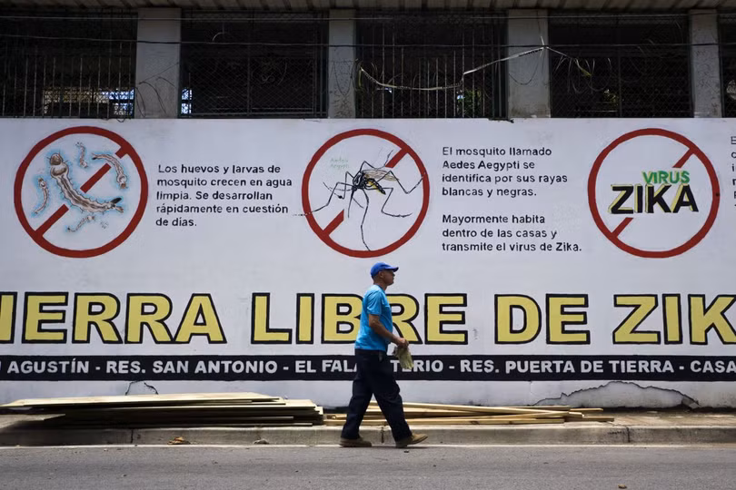 Ba kịch bản kết thúc dịch do virus Corona