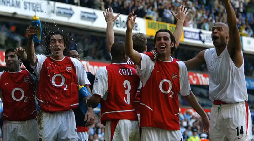 Liverpool sẽ phá vỡ hàng loạt kỷ lục của Ngoại hạng Anh?