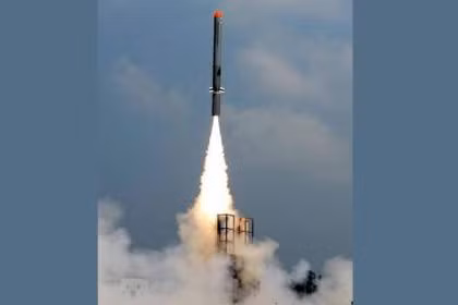 Tên lửa hành trình mạnh hơn Tomahawk khai hỏa Tên lửa hành trình mạnh hơn Tomahawk khai hỏa