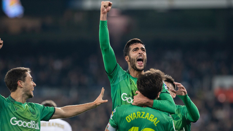 Chơi thất vọng, Barca và Real “nắm tay nhau” rời Cúp Nhà vua