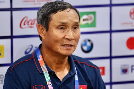 Myanmar thua đậm Hàn Quốc, cơ hội nào cho nữ Việt Nam dự Olympic 2020?