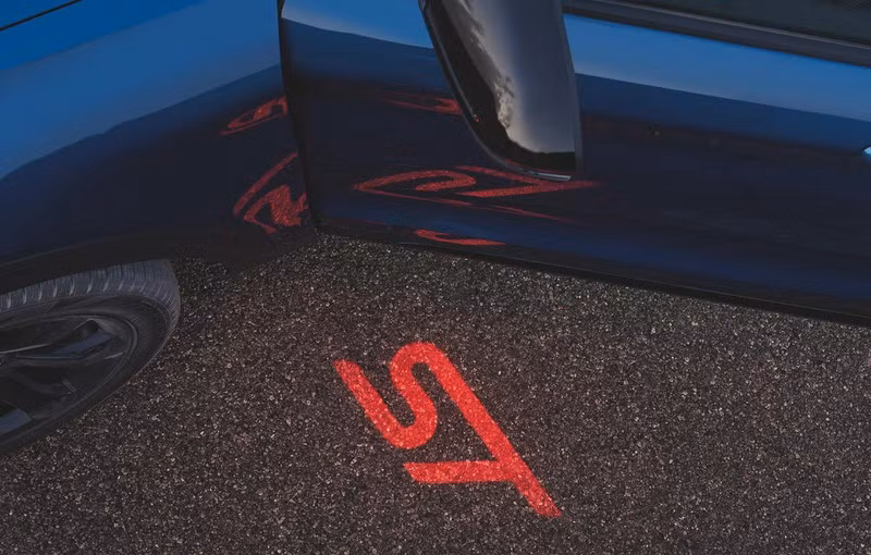 Ford ra mắt gói thể thao cho Explorer 2021