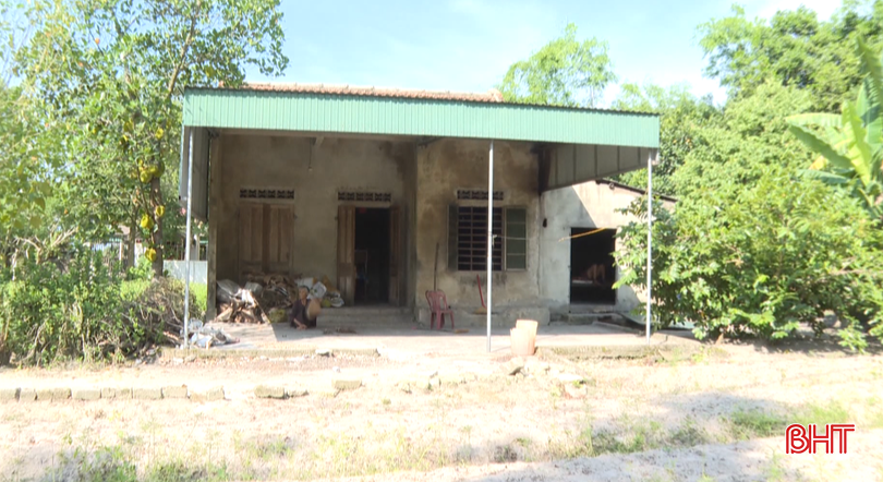 Ngôi nhà nhỏ của mẹ con bà Triêm bqbht_br_111153.png