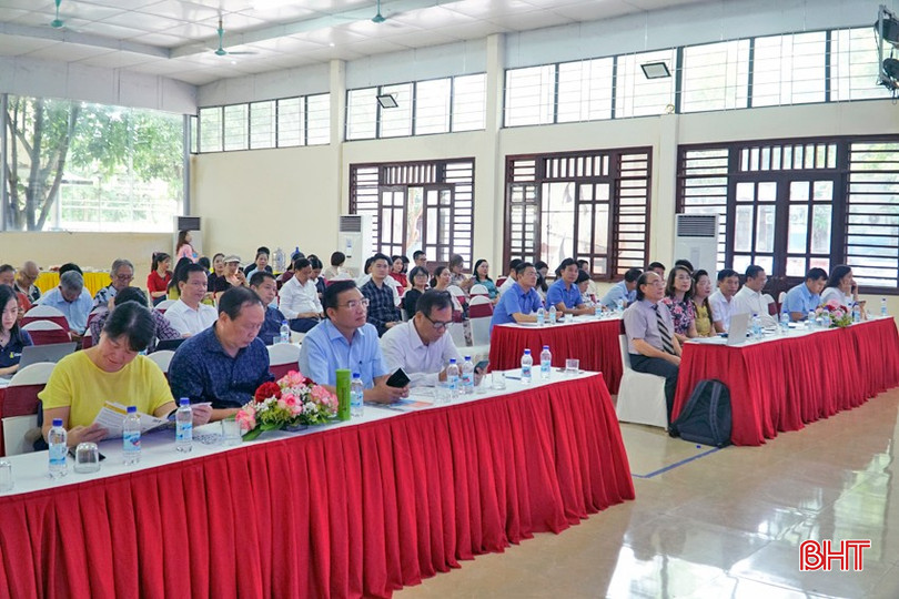 Các đại biểu tham dự hội thảo bqbht_br_anh-cao-dang-2.jpg