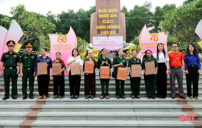 bqbht_br_anh-tangh-qua-hd.jpg