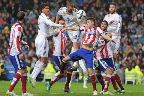 nhung dieu can biet ve tran chung ket champions league 2015 16