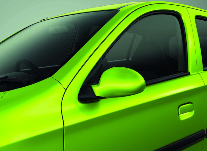 suzuki alto 800 nang cap ra mat gia chi tu 82 trieu dong