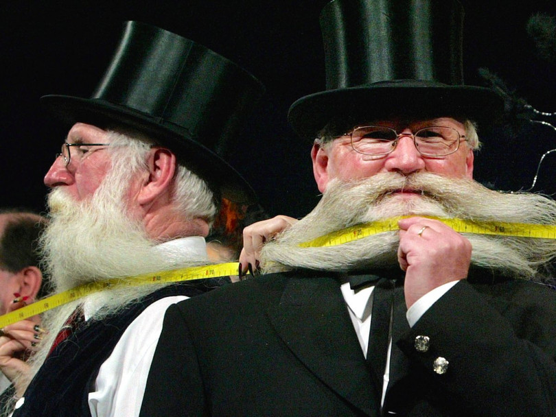 27 thành phố có điều kiện sống tốt nhất thế giới ảnh 4 27 thanh pho co dieu kien song tot nhat the gioi