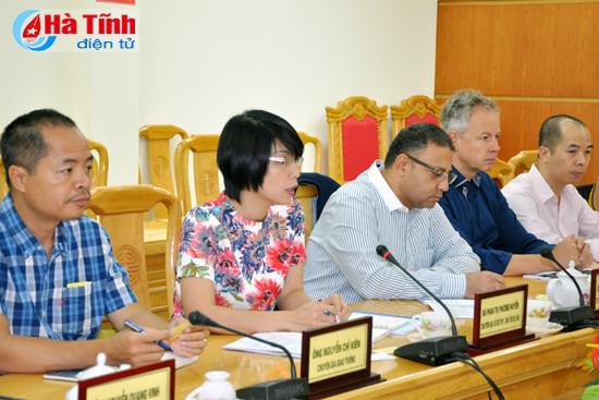 som xay dung bao cao nghien cuu tien kha thi tieu du an do thi ky anh