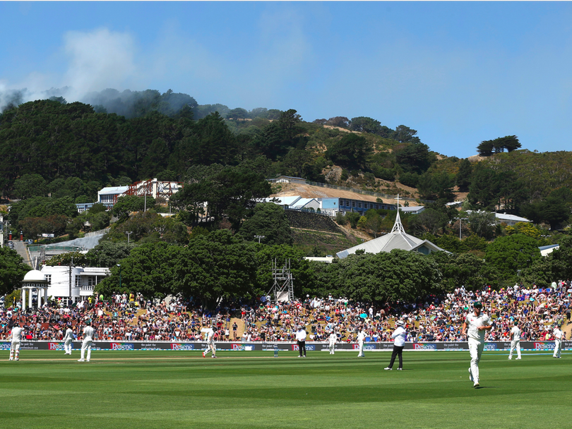 27 thành phố có điều kiện sống tốt nhất thế giới ảnh 16 27 thanh pho co dieu kien song tot nhat the gioi