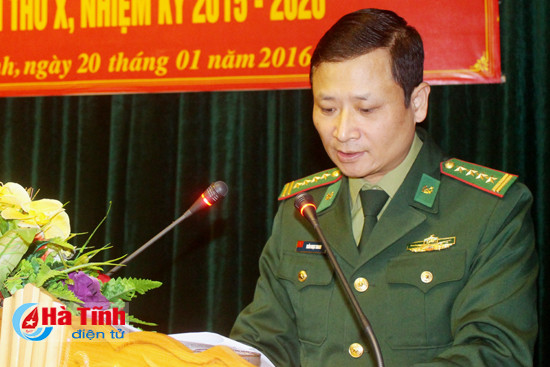nguyen gan bo mau thit voi nhan dan