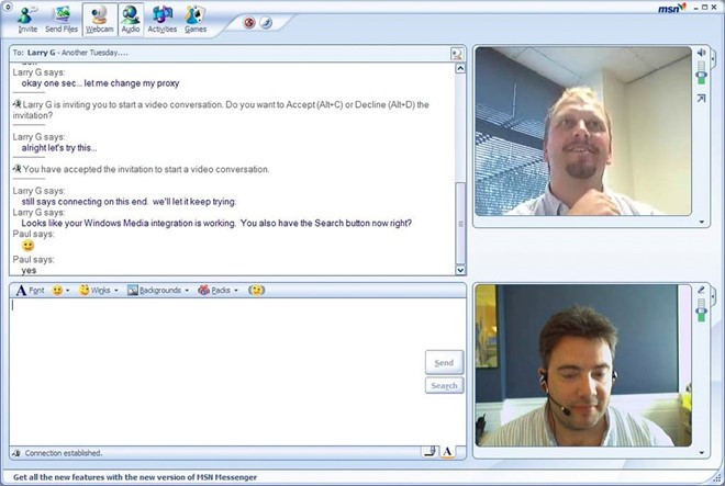10 phan mem pc huyen thoai o vn chi con trong ky uc