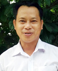 cau noi giua ba con giao dan voi chinh quyen dia phuong