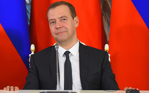 can day manh kim ngach thuong mai viet nga