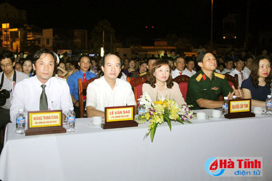 nhieu hoat dong ky niem 126 nam ngay sinh chu tich ho chi minh