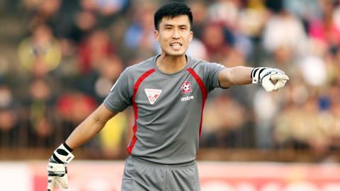 5 cau thu xung dang duoc hlv huu thang goi len tuyen