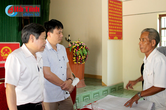 dam bao antt an toan ky thuat de cuoc bau cu thanh cong