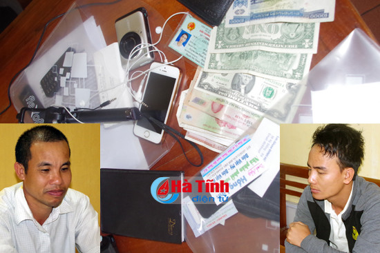 Hãy cảnh giác với những luận điệu phản động, chống phá! ảnh 1 hay canh giac voi nhung luan dieu phan dong chong pha