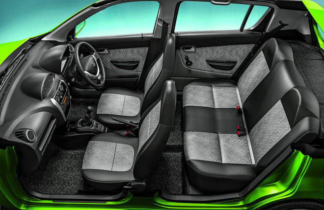 suzuki alto 800 nang cap ra mat gia chi tu 82 trieu dong