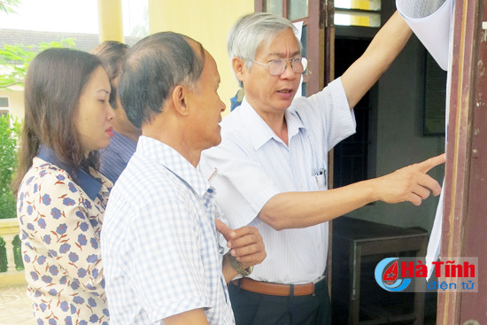 dam bao antt an toan ky thuat de cuoc bau cu thanh cong