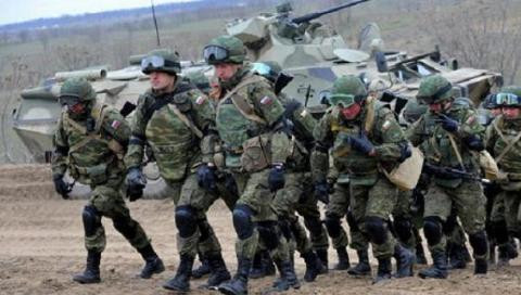 dac nhiem linh danh thue nga tham chien manh liet o syria