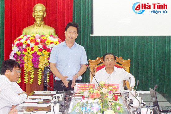 tang cuong mo cac diem ban hai san an toan