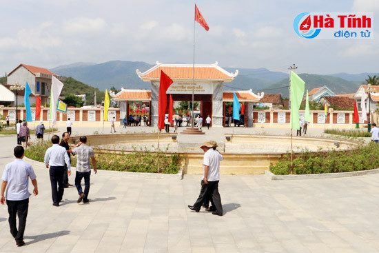 mien trung nho bac