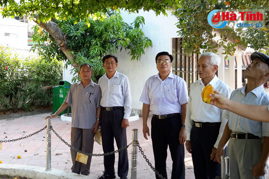 mien trung nho bac