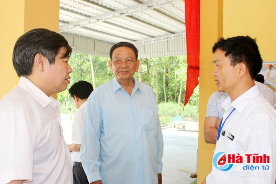 dam bao antt an toan ky thuat de cuoc bau cu thanh cong