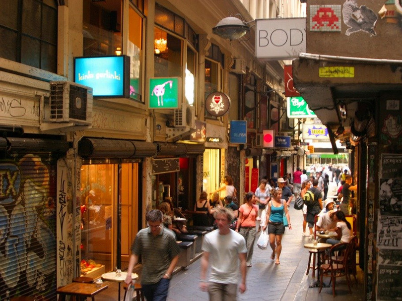 27 thành phố có điều kiện sống tốt nhất thế giới ảnh 12 27 thanh pho co dieu kien song tot nhat the gioi