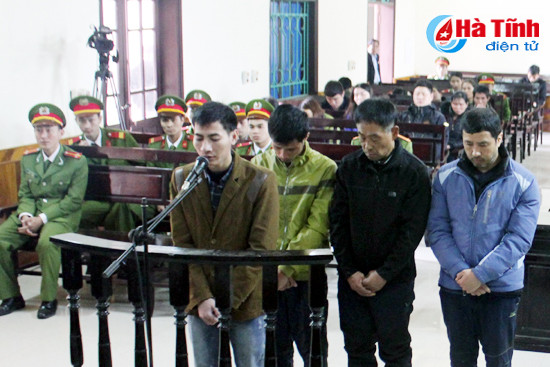 nang cao chat luong tro giup phap ly trong hoat dong to tung