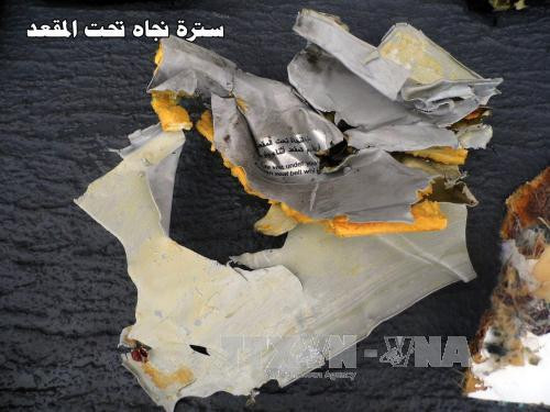 ai cap con qua som de ket luan cuoi cung ve may bay ms804