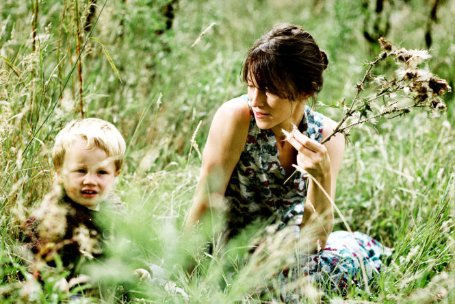 5 bộ phim sốc khiến khán giả "nổi điên" ở LHP Cannes ảnh 1 5 bo phim soc khien khan gia noi dien o lhp cannes