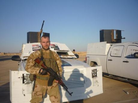 dac nhiem linh danh thue nga tham chien manh liet o syria