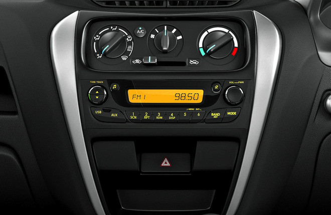 suzuki alto 800 nang cap ra mat gia chi tu 82 trieu dong