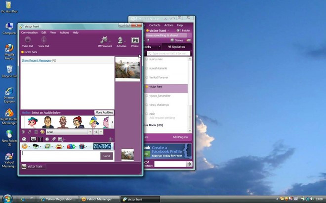 10 phan mem pc huyen thoai o vn chi con trong ky uc