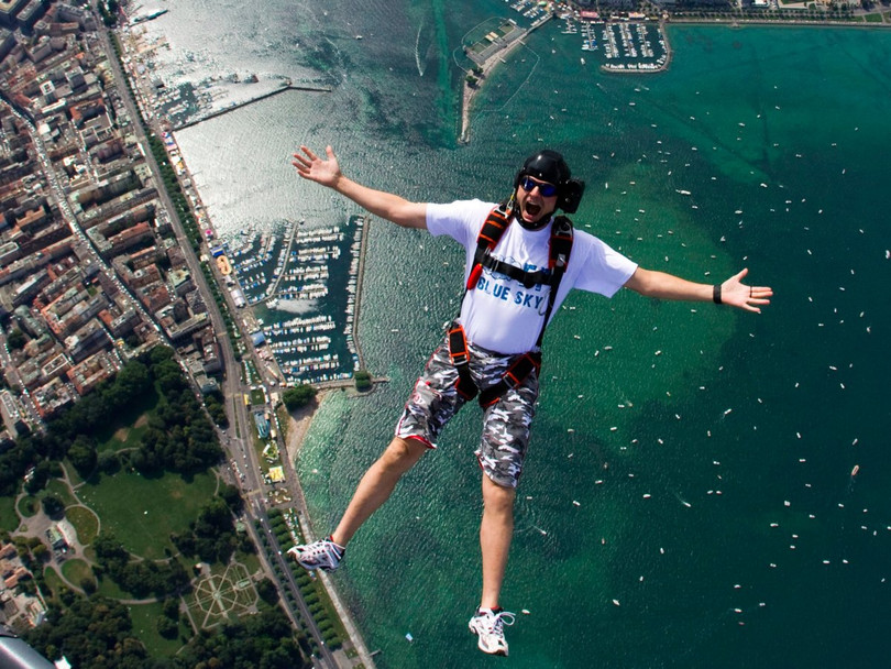 27 thành phố có điều kiện sống tốt nhất thế giới ảnh 20 27 thanh pho co dieu kien song tot nhat the gioi