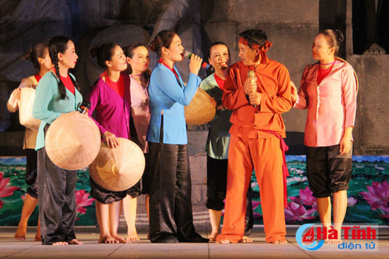 nhieu hoat dong ky niem 126 nam ngay sinh chu tich ho chi minh