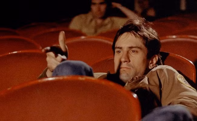 5 bo phim soc khien khan gia noi dien o lhp cannes