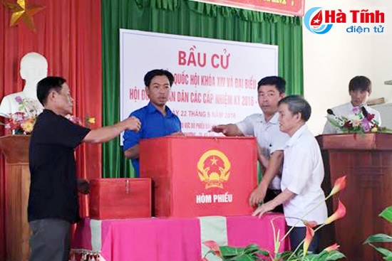 doc toan tam chung y chi