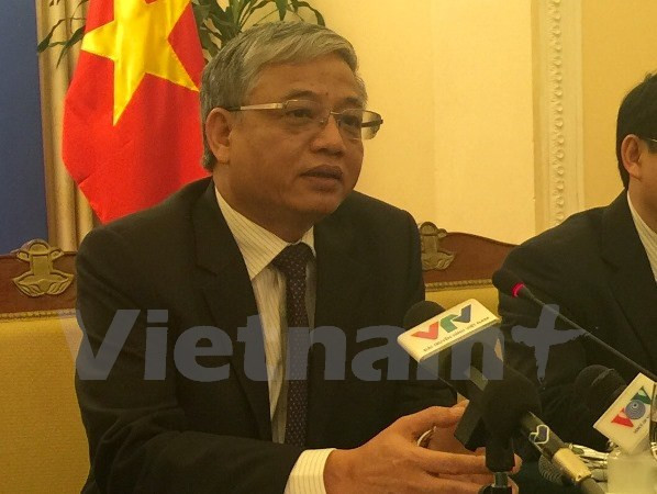 se dung dua lao dong sang han voi dia phuong co ty le bo tron cao