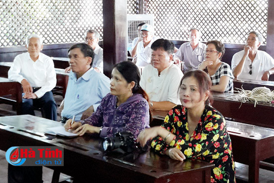 mien trung nho bac
