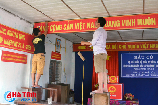 doc toan tam chung y chi