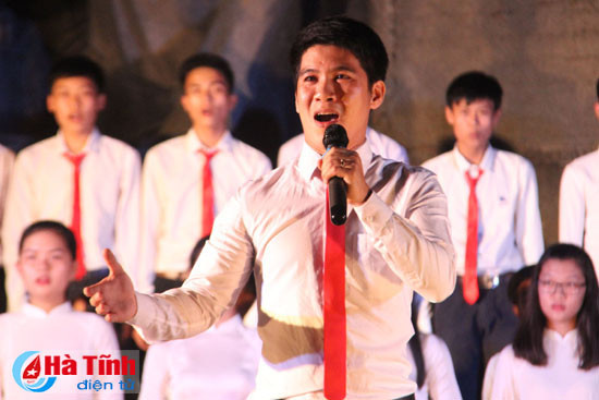 nhieu hoat dong ky niem 126 nam ngay sinh chu tich ho chi minh