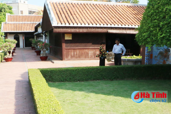 mien trung nho bac