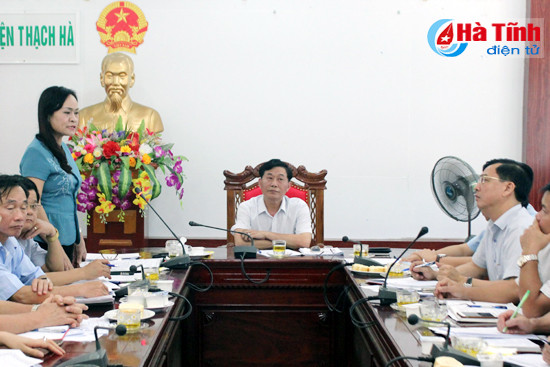 dam bao antt an toan ky thuat de cuoc bau cu thanh cong