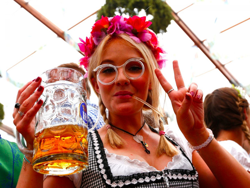 27 thành phố có điều kiện sống tốt nhất thế giới ảnh 24 27 thanh pho co dieu kien song tot nhat the gioi