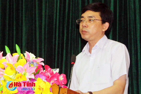 dua vung ang thanh kkt dong luc tam co quoc gia quoc te